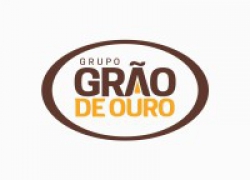 Grão de Ouro