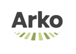 Arko