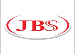 JBS