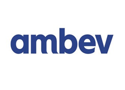 ambev