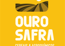 Ouro Safra