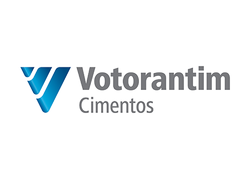 Votorantim Cimentos