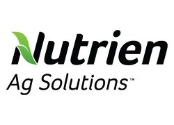 Nutrien Ag Solutions