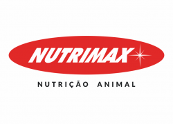Nutrimax