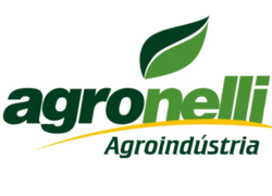 Agronelli Soluções