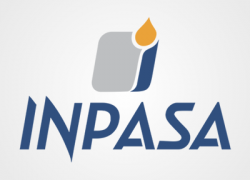 Inpasa