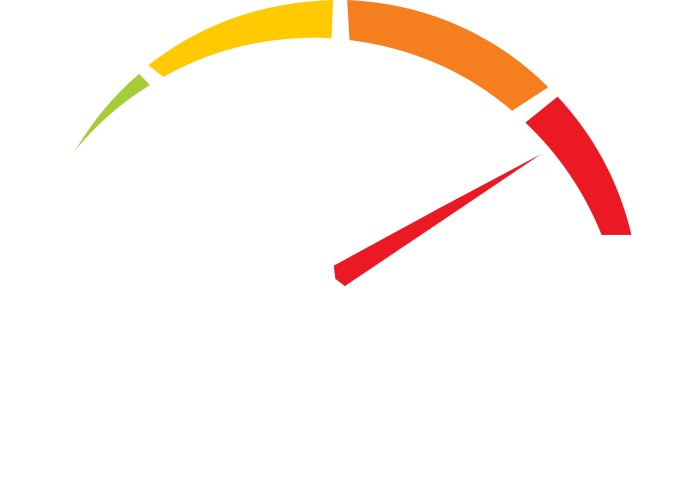 The Grain Transportes